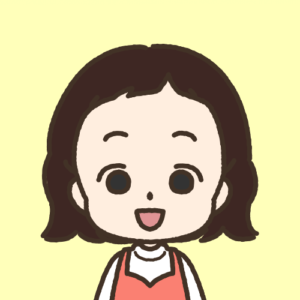 ママ