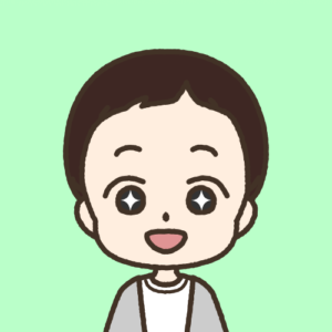 あっくん