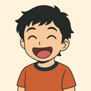 あっくん