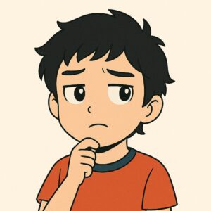 あっくん