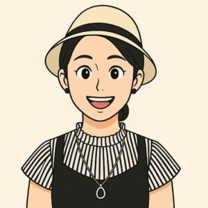 ママ