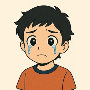 あっくん